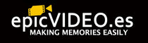 EpicVIDEO.es