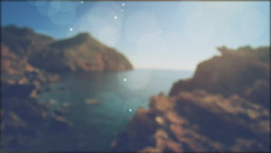 DreamWaves HD
